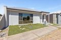 Property photo of 10 Rhapsody Close Shoalwater WA 6169