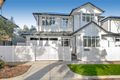 Property photo of 4 Little Field Street Hampton VIC 3188