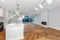 Property photo of 4 Little Field Street Hampton VIC 3188