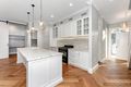 Property photo of 4 Little Field Street Hampton VIC 3188