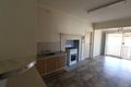 Property photo of 23 Bell Street Borung VIC 3518