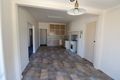 Property photo of 23 Bell Street Borung VIC 3518