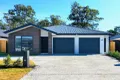 Property photo of 41 Turin Street Redbank QLD 4301