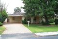 Property photo of 11 Bedford Road Ardross WA 6153