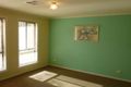 Property photo of 7 Harradine Street Gawler East SA 5118