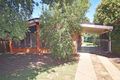 Property photo of 15 Johns Avenue Dubbo NSW 2830