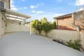 Property photo of 3/92 Kendall Drive Casula NSW 2170