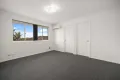 Property photo of 3/92 Kendall Drive Casula NSW 2170