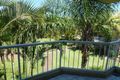 Property photo of 240/19 Burleigh Street Burleigh Heads QLD 4220