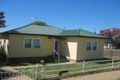 Property photo of 130 Goonoo Goonoo Road West Tamworth NSW 2340