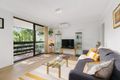 Property photo of 9/438-444 Mowbray Road West Lane Cove North NSW 2066