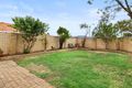 Property photo of 8 The Mews Kardinya WA 6163