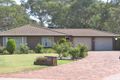 Property photo of 50 Amanda Drive Surrey Downs SA 5126