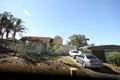 Property photo of 18 Yangara Road O'Sullivan Beach SA 5166