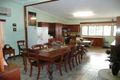 Property photo of 96 Kent Street New Farm QLD 4005