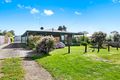 Property photo of 4 Deppeler Avenue Moriac VIC 3240