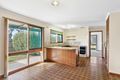 Property photo of 4 Deppeler Avenue Moriac VIC 3240