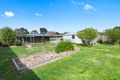 Property photo of 4 Deppeler Avenue Moriac VIC 3240
