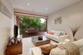 Property photo of 122 Willow Bend Bulleen VIC 3105