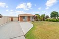 Property photo of 1/66 Wirilda Crescent Traralgon VIC 3844