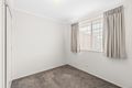 Property photo of 1/66 Wirilda Crescent Traralgon VIC 3844