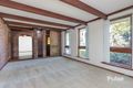 Property photo of 3 Tuscan Place Rossmoyne WA 6148