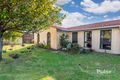 Property photo of 3 Tuscan Place Rossmoyne WA 6148