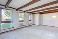 Property photo of 3 Tuscan Place Rossmoyne WA 6148