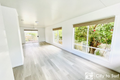 Property photo of 5 Sunnyview Street Beenleigh QLD 4207