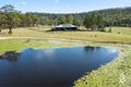 Property photo of 43 Merchants Road Martins Creek NSW 2420