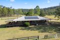 Property photo of 43 Merchants Road Martins Creek NSW 2420