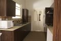 Property photo of 84 Kingston Road Risdon Park SA 5540