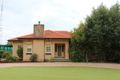Property photo of 84 Kingston Road Risdon Park SA 5540