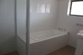 Property photo of 84 Kingston Road Risdon Park SA 5540