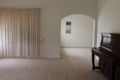 Property photo of 84 Kingston Road Risdon Park SA 5540