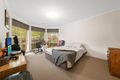 Property photo of 10 Jacqueline Place Pakenham VIC 3810