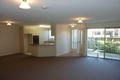 Property photo of 3/11 Phillip Street Coffs Harbour NSW 2450