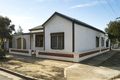 Property photo of 40 Evans Street Rosewater SA 5013