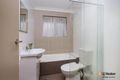 Property photo of 23/58-70 Orpington Street Ashfield NSW 2131
