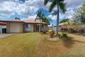 Property photo of 5 Barossa Crescent Caboolture South QLD 4510