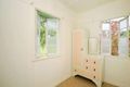 Property photo of 49 Pershing Street Keperra QLD 4054