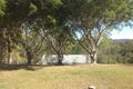 Property photo of 44A Oregon Way Oxenford QLD 4210