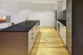 Property photo of 3/10 Forrest Circle South Hedland WA 6722