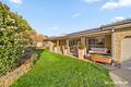 Property photo of 116 Bicentennial Drive Jerrabomberra NSW 2619