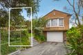 Property photo of 65 Sweyn Street Balwyn North VIC 3104