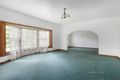 Property photo of 65 Sweyn Street Balwyn North VIC 3104