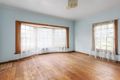 Property photo of 65 Sweyn Street Balwyn North VIC 3104