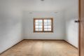 Property photo of 65 Sweyn Street Balwyn North VIC 3104