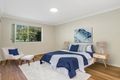 Property photo of 2/39 Raven Street St Lucia QLD 4067
