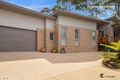 Property photo of 45B Karoola Crescent Surfside NSW 2536